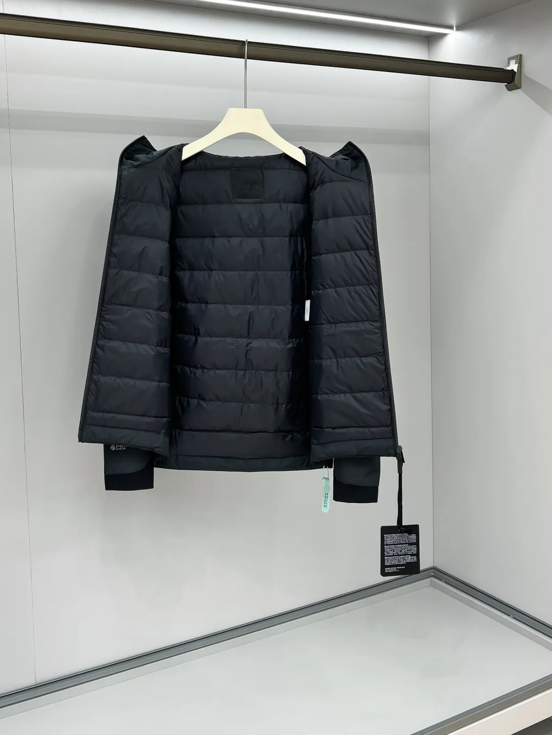 MOCFW Black ， ！ ， ！ M ， ！ ， ！ ， Black ， 、 、Wear-Resistant ， ！ ， ， ， ！ ， ， ！ ， ！ ， ！ ， 3M ， ！ ， ， ！ ， ！Size：1-4 1 ： 49cm- 110cm- 70cm- 66cm 2 ： 50cm- 112cm- 71cm- 67cm 3 ： 51cm- 115cm- 72cm- 68cm 4 ： 51cm- 118cm- 72cm- 68cm Size ： 174-140 ， 2 ！ 130 1 ，130-142 2 ，142-156 3 ，156-175 4 ！